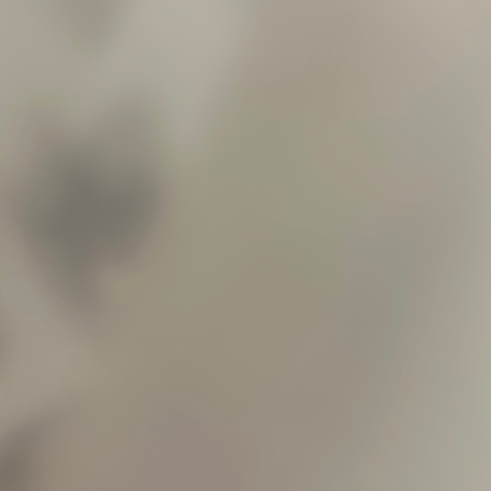 Need to clean out my shoe closet